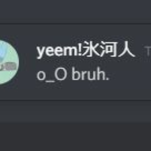 this is wwhat you SHOULD be doing in the daw