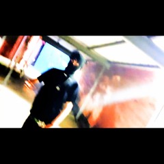 yungxxanozzy - Want Me