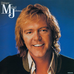 Soul,R&B,Funk,Smooth Jazz,Groove Classics_part9