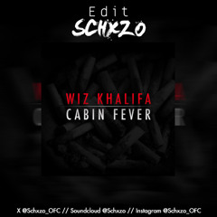 Wiz Khalifa x Juicy J - Errday (Schxzo Edit)