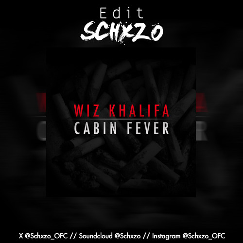 Wiz Khalifa x Juicy J - Errday (Schxzo Edit)