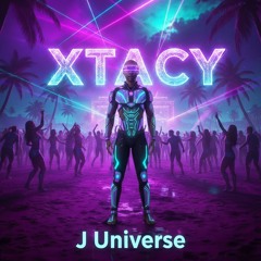 Xtacy