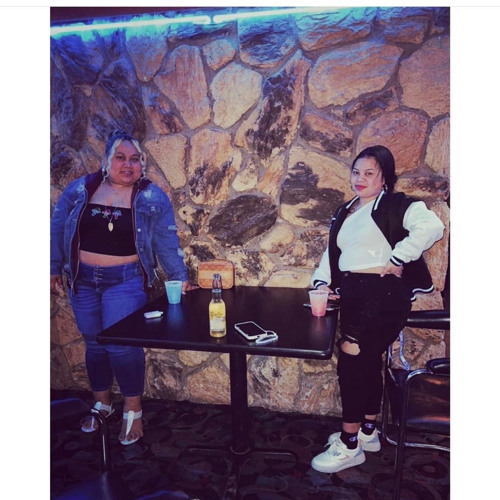 UNBREAKABLE - Joe Paintsil x Joe Kay x KayC Pricosh (Official Video).mp3