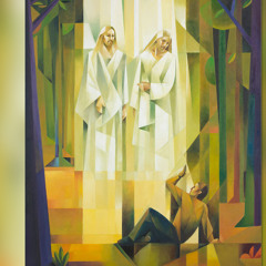 HB-INFO 1st Vision y21no-28kd8