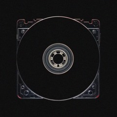 Eu Tô Fazendo uma Mágica (Edit)