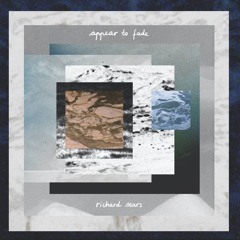 Richard Sears - Oceans (TS Premiere)
