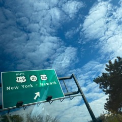 BallMan prod.kiddox2