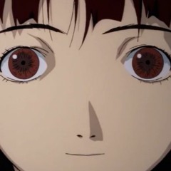 High Gear (happy version)