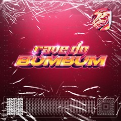 Rave do Bumbum