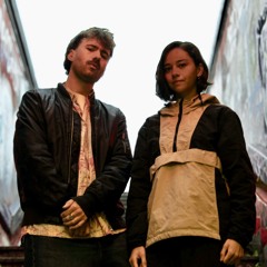 RAKETA95 4 Magion 🚀