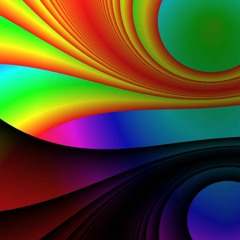colorsquad 8 track
