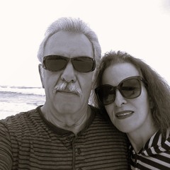 TO BEAUTIFUL FOR WORDS.