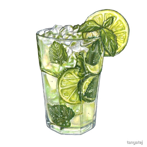 Mojito