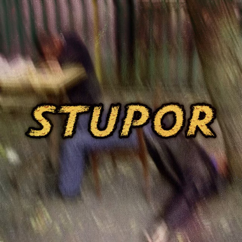 STUPOR