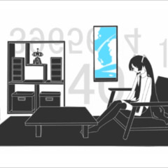 parameter / cover 2025 ver.