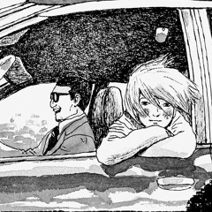 Curtis roach - frida flip