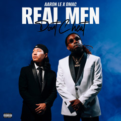 Dmac & Aaron Le - Show Me Love