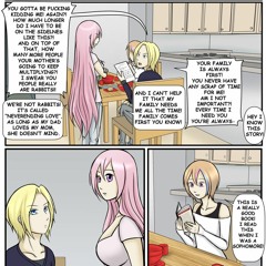 HEXXBOYY - $cal$ ( ENG. @gb_peso )