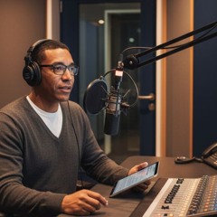 SPOT FORD FOCUS DEZEMBRO 2013