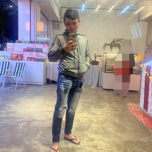 3EN - Tatu - Thái Hoàng.mp3