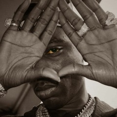 Trap Baby - Young Dolph (Slowed)