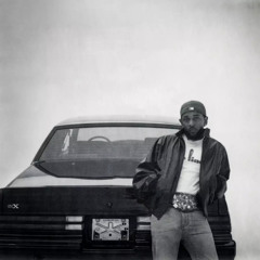 MUSTAAAAAARD - KENDRICK LAMAR - TV OFF - BALTIMORE CLUB REMIX