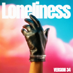 ⚠️ 48H FREE DOWNLOAD | Version 34 - Loneliness