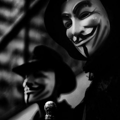 == VOU FICAR DE 4 VS VOU TE LEVAR PRO BECO [ DJS SILAS DO JURAMENTO & 2D ASTRO ] R1 R2
