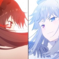 Hồi Kết - File cắt.WAV