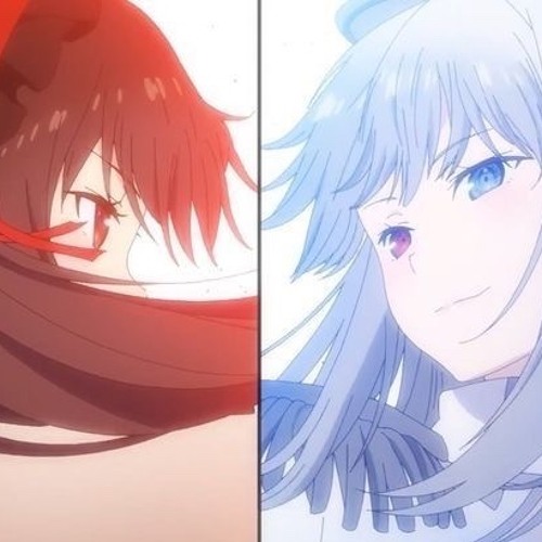 Hồi Kết - File cắt.WAV