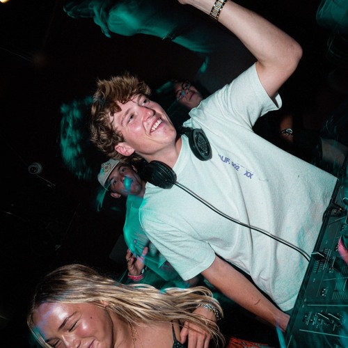 GRAVITY X ALL I NEED (C5 Mix)