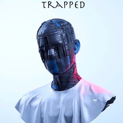 TRAPPED (original mix)