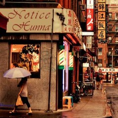 Notice (Prod. @1loganmyers)