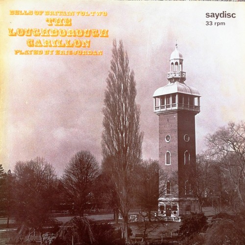 07- Saint Saens - Softly Awakes My Heart