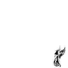 4urlife(DEMO) - Project:TNT