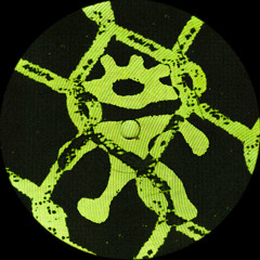 Ryder (US) - Fake ID (Extended Mix)