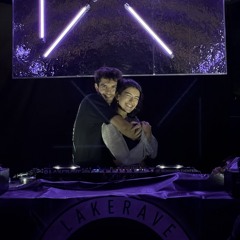 Echofields Festival 2025