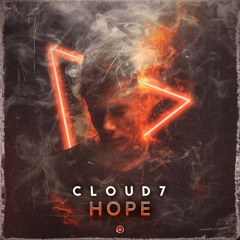 Cloud7 - Hope (Full Album)