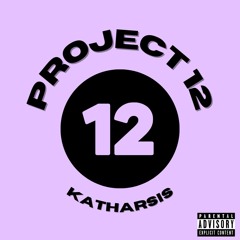 Project 12 Songs