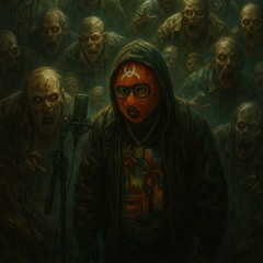 Thoughts In My Brain