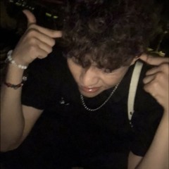 i refusr to forget - Rdoee.demo