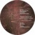 Artwork for NAIND AR-10 A2 SexWise & Khimeira - Mi Dios Es Terrenal