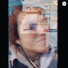 people i've been sad