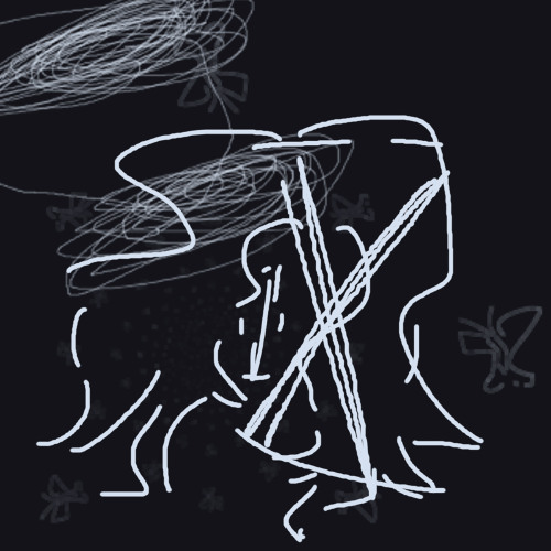 serenity @sssama @bnbonic