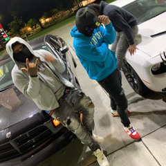 Members!(prod. Dvtchie)