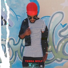 Super Dope -( Feat. Felix Yung ).mp3