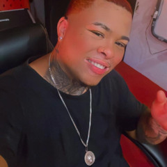 TOMA PIROCA PRA HORA - DJ DUDU COUPPER , MC MARLON PH