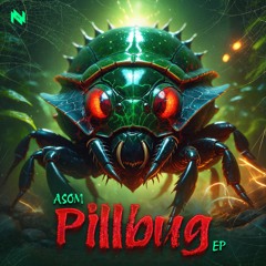 Asom - Pillbug [Free Download]