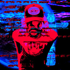 #28dayslater ** prod. walronD! **