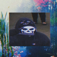 pastel night [prod. unknown757]